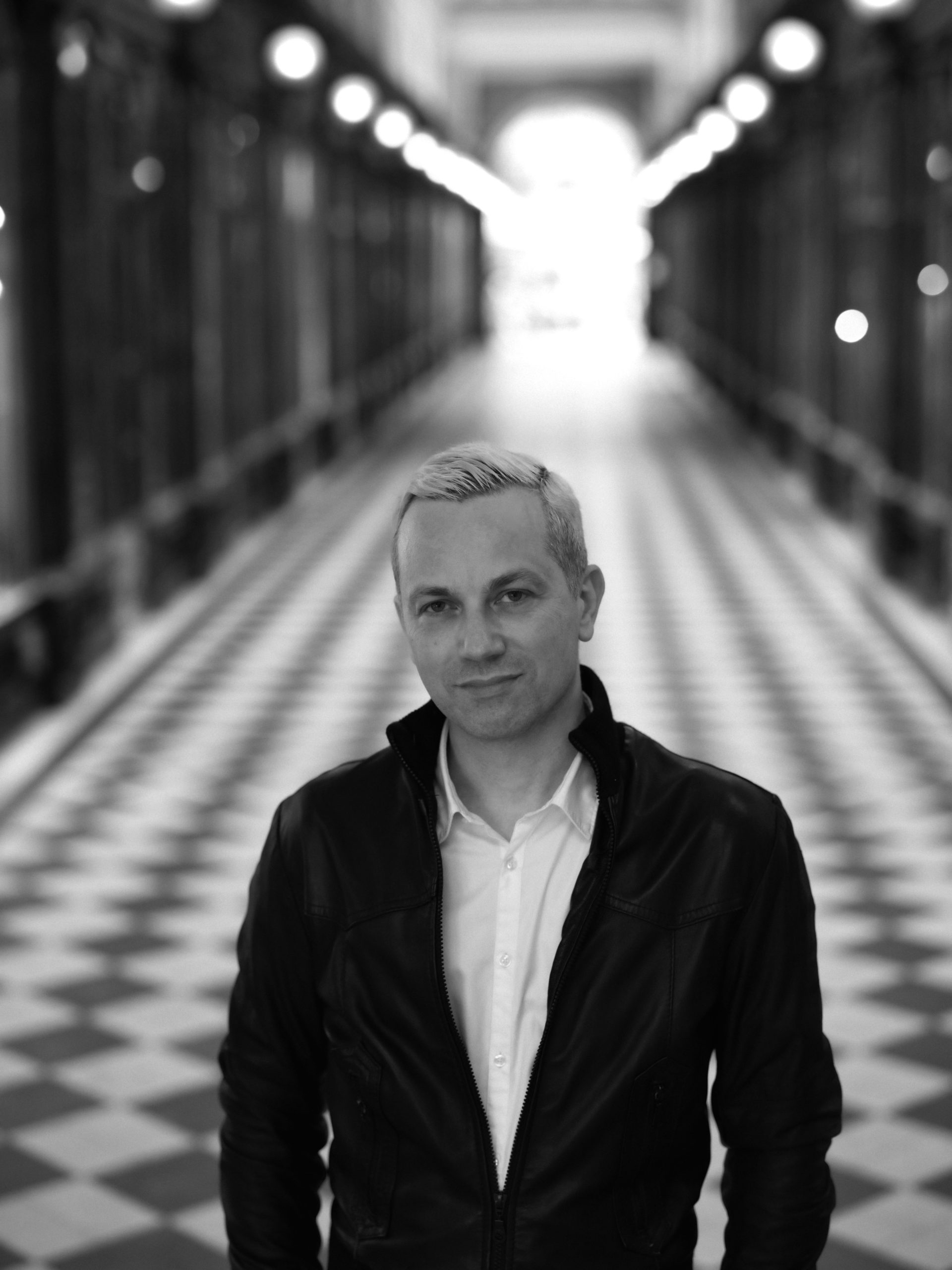 Дизайнеры создатели коллекций фабрики Masiero