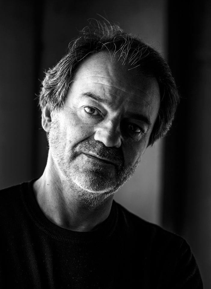 Дизайнеры создатели коллекций фабрики Masiero