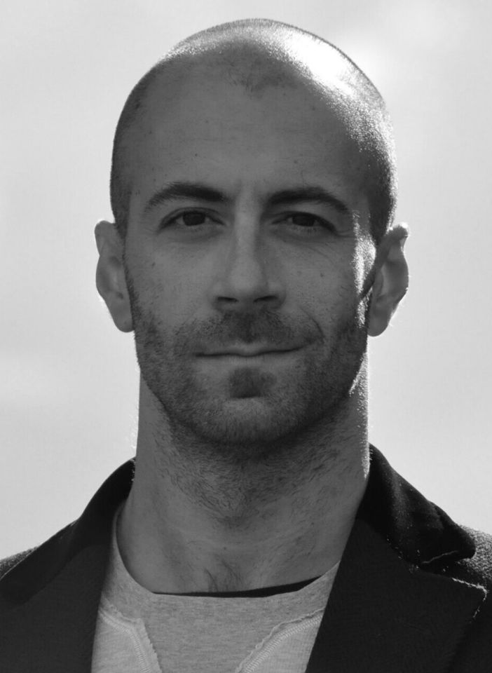 Дизайнеры создатели коллекций фабрики Masiero