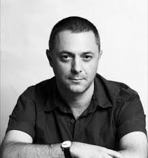 Дизайнеры создатели коллекций фабрики Miniforms