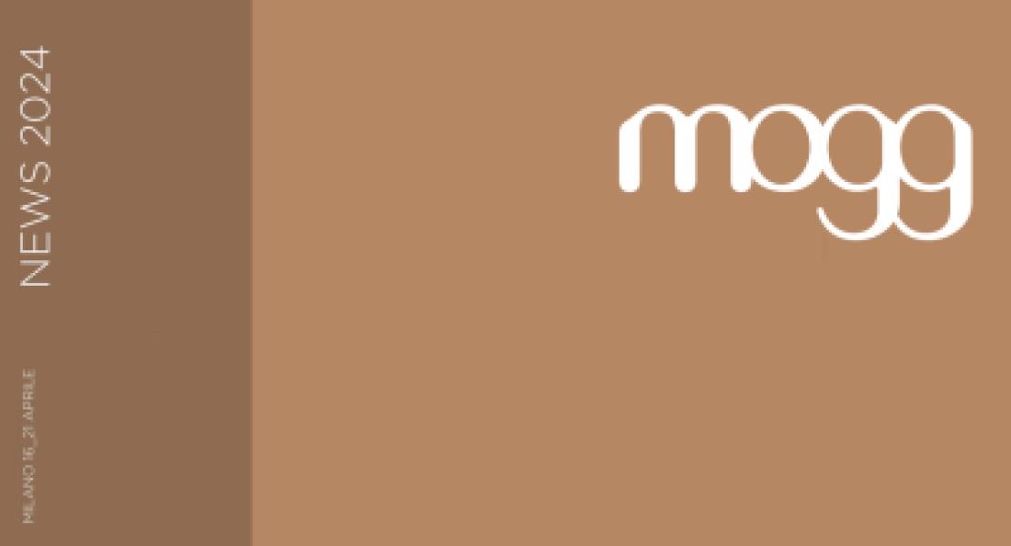 MOGG CATALOGUE NEWS 2024-04
