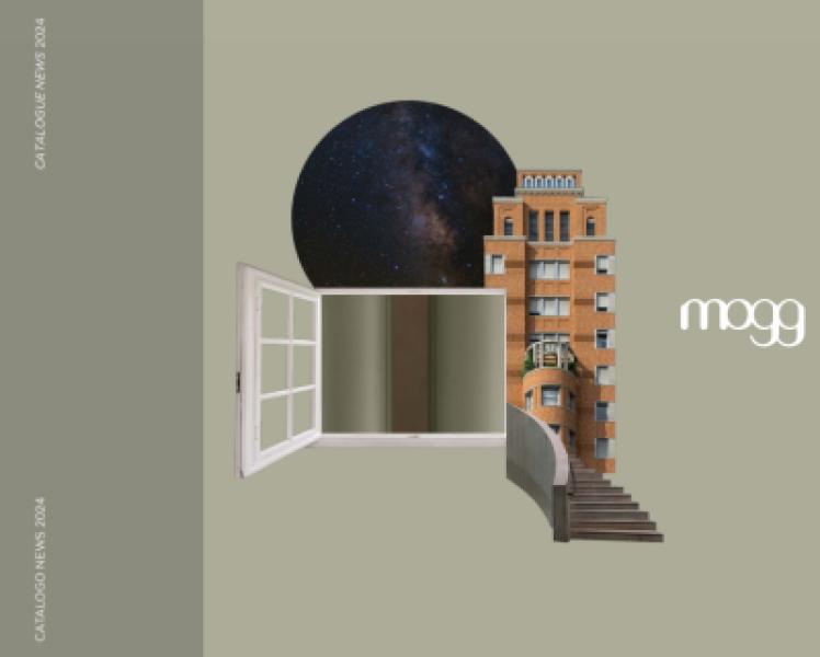 MOGG CATALOGUE NEWS 2024-07