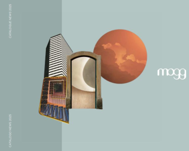 MOGG CATALOGUE NEWS 2025-08