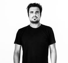 Дизайнеры создатели коллекций фабрики Mogg