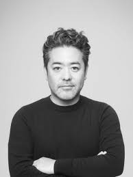 Дизайнеры создатели коллекций фабрики Mogg