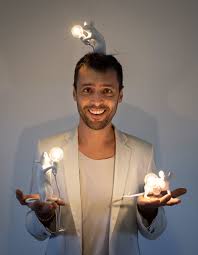 Дизайнеры создатели коллекций фабрики Mogg