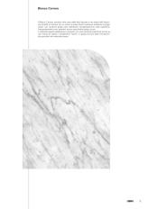 Фотографии образцов отделок и возможных цветов фабрики Lema Mobili