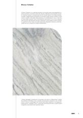 Фотографии образцов отделок и возможных цветов фабрики Lema Mobili