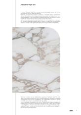 Фотографии образцов отделок и возможных цветов фабрики Lema Mobili