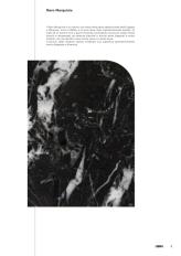 Фотографии образцов отделок и возможных цветов фабрики Lema Mobili