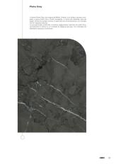 Фотографии образцов отделок и возможных цветов фабрики Lema Mobili