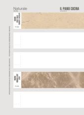 Фотографии образцов отделок и возможных цветов фабрики L'Ottocento