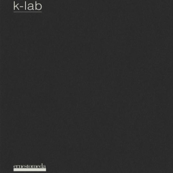 K-Lab