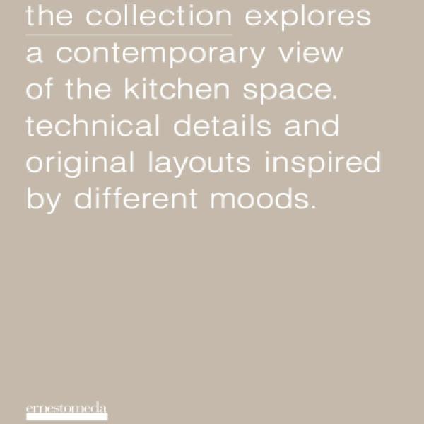 Design Collection 2022