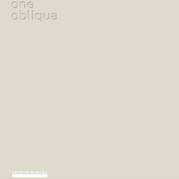 One Obliqua