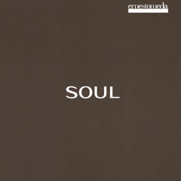 Soul