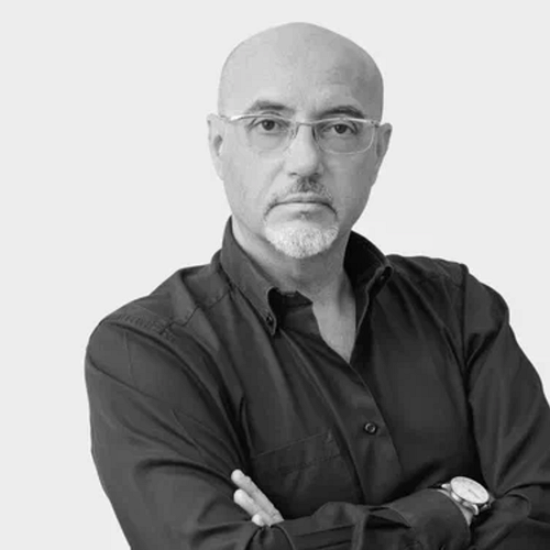 Дизайнеры создатели коллекций фабрики Ernestomeda