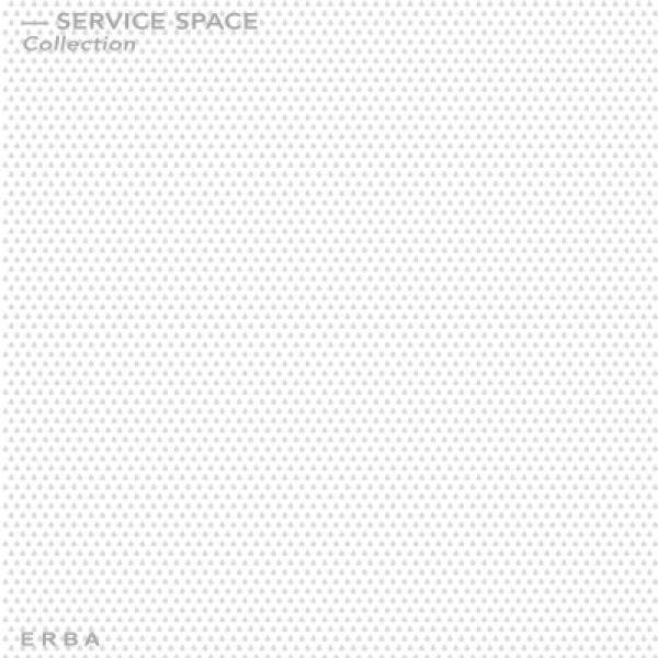 Service Space Collection 2019