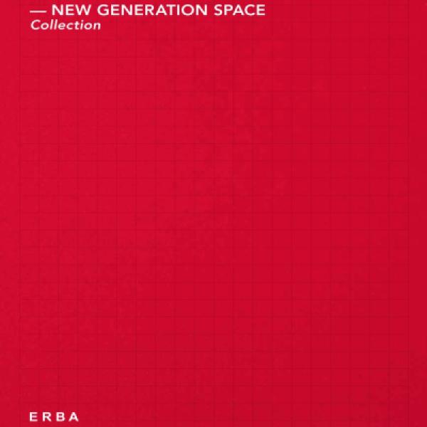 New Generation Space Collection
