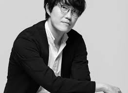 Дизайнеры создатели коллекций фабрики Moooi