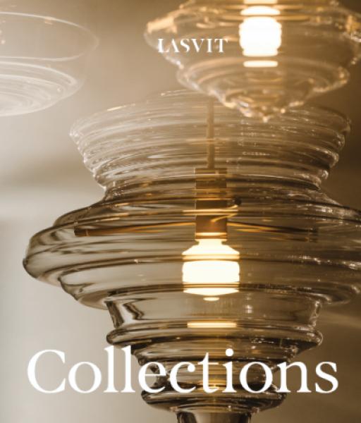 Collection Booklet 2025