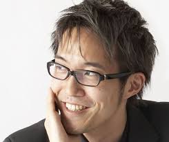 Дизайнеры создатели коллекций фабрики Lasvit