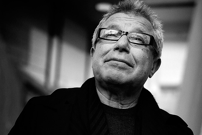 Дизайнеры создатели коллекций фабрики Lasvit