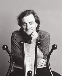 Дизайнеры создатели коллекций фабрики Lasvit