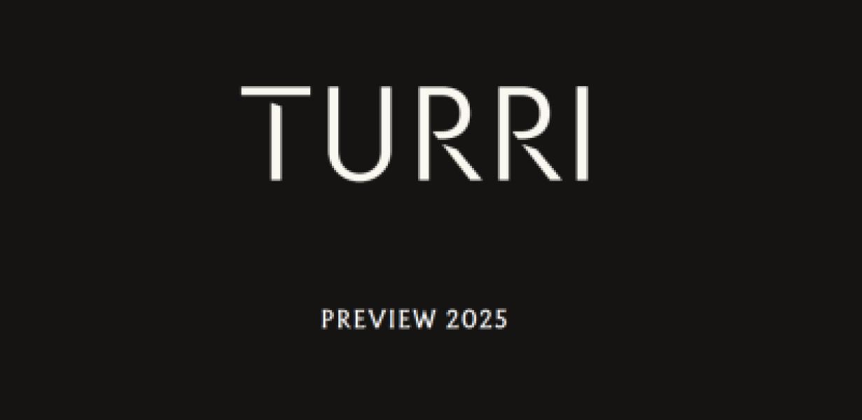 2025 preview prodotti