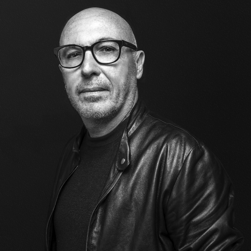 Дизайнеры создатели коллекций фабрики Turri