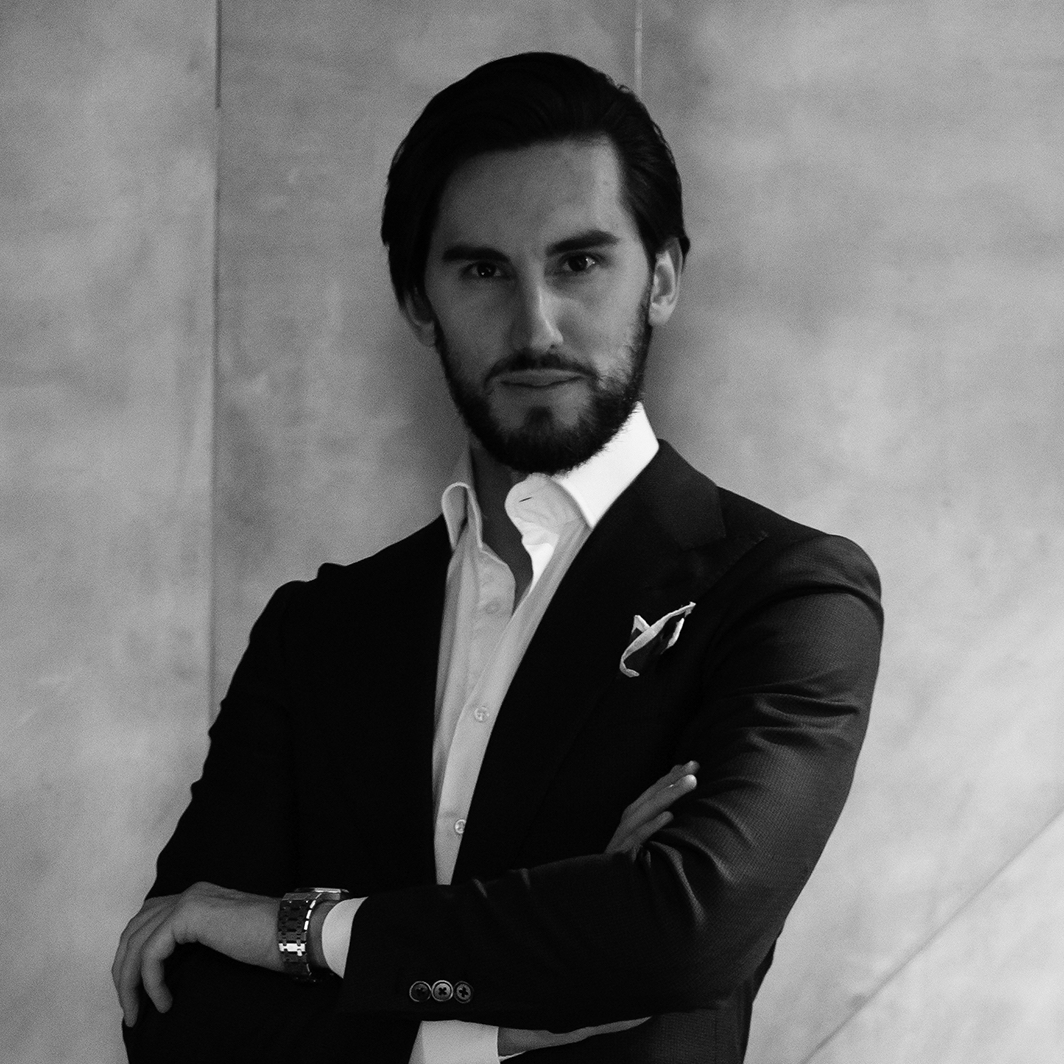 Дизайнеры создатели коллекций фабрики Turri