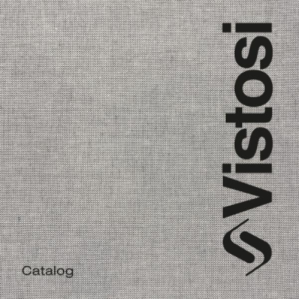 Vistosi Catalog