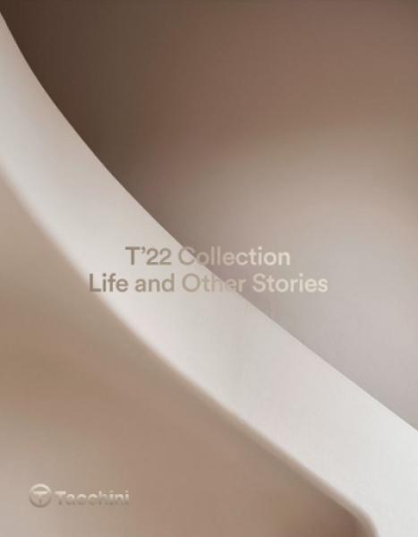 T-22-Collection-it-en-Tacchini