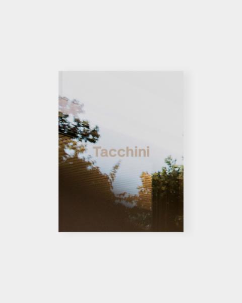 Home Collection 2025