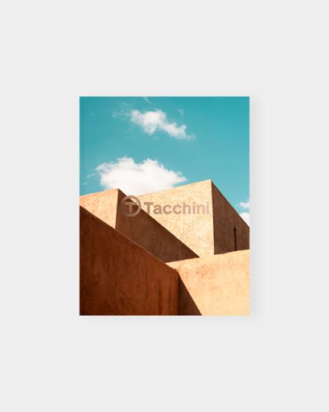 Home Collection 2024