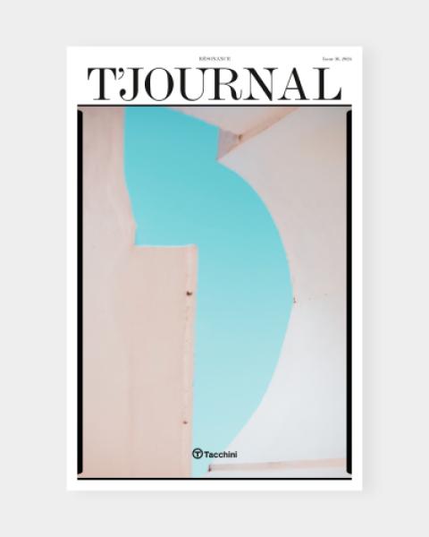 T' Journal 2024