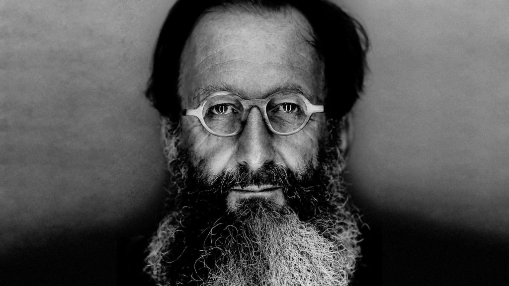 Дизайнеры создатели коллекций фабрики Tacchini