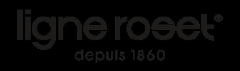 Логотип фабрики Ligne Roset