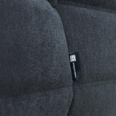 Подтвержденная подлинность – сертификат фабрики Ligne Roset