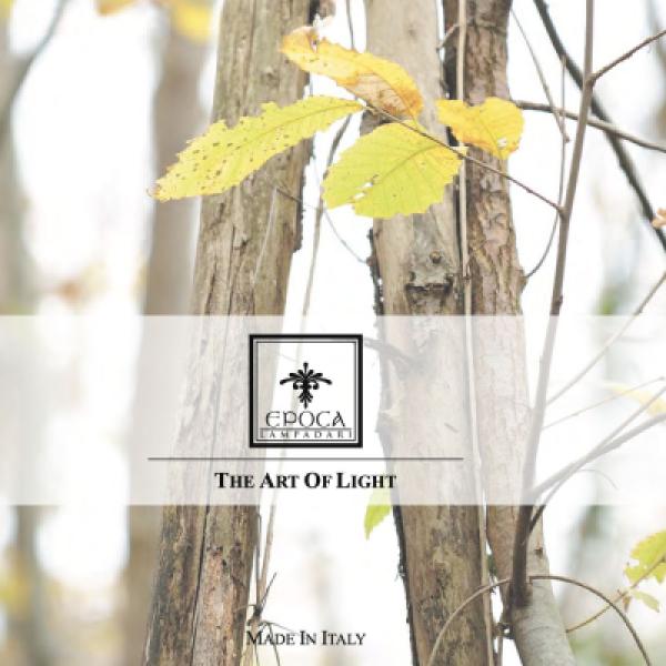 The Art of Light 2015