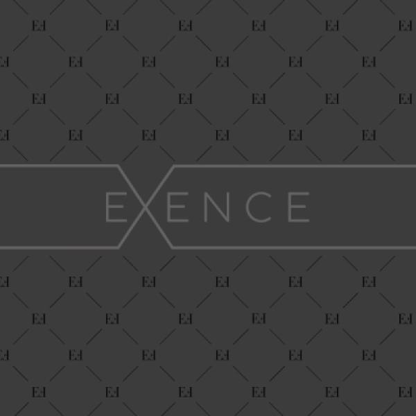Exence
