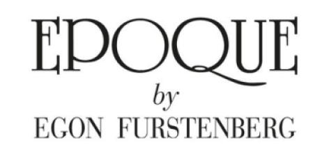 Логотип фабрики Epoque Salotti