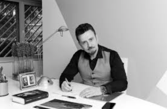 Дизайнеры создатели коллекций фабрики Epoque Salotti