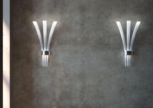 Бра модель Pulsa фабрики Italamp - в наличии