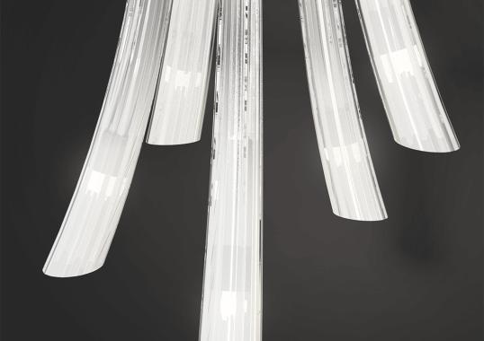 Светильник Pulsa от фабрики Italamp image 3