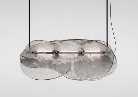 Люстра Floretta от Arte Veneziana image 1