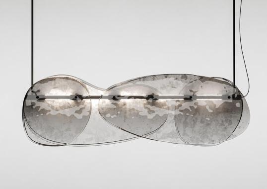 Люстра Floretta от Arte Veneziana image 2