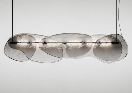 Люстра Floretta от Arte Veneziana image 3