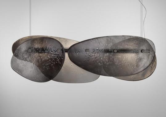 Люстра Floretta от Arte Veneziana image 4