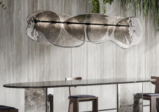 Люстра Floretta от Arte Veneziana image 5